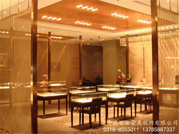 չ�d���پW(w��ng)��