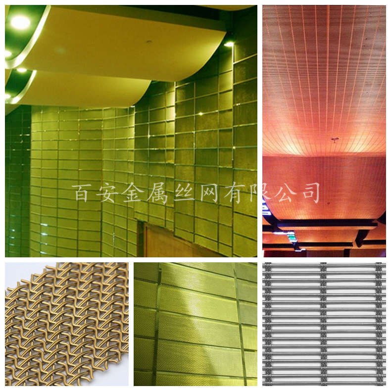 ���P䓵���bW(w��ng)