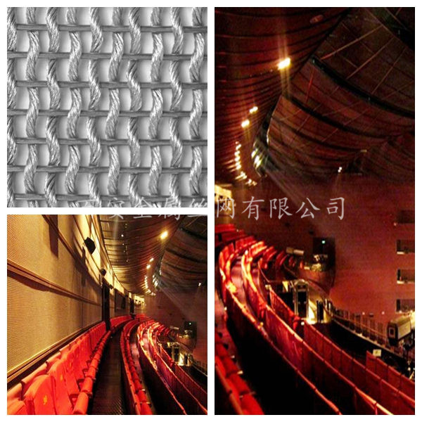 ����컨���b���ý��پW(w��ng)