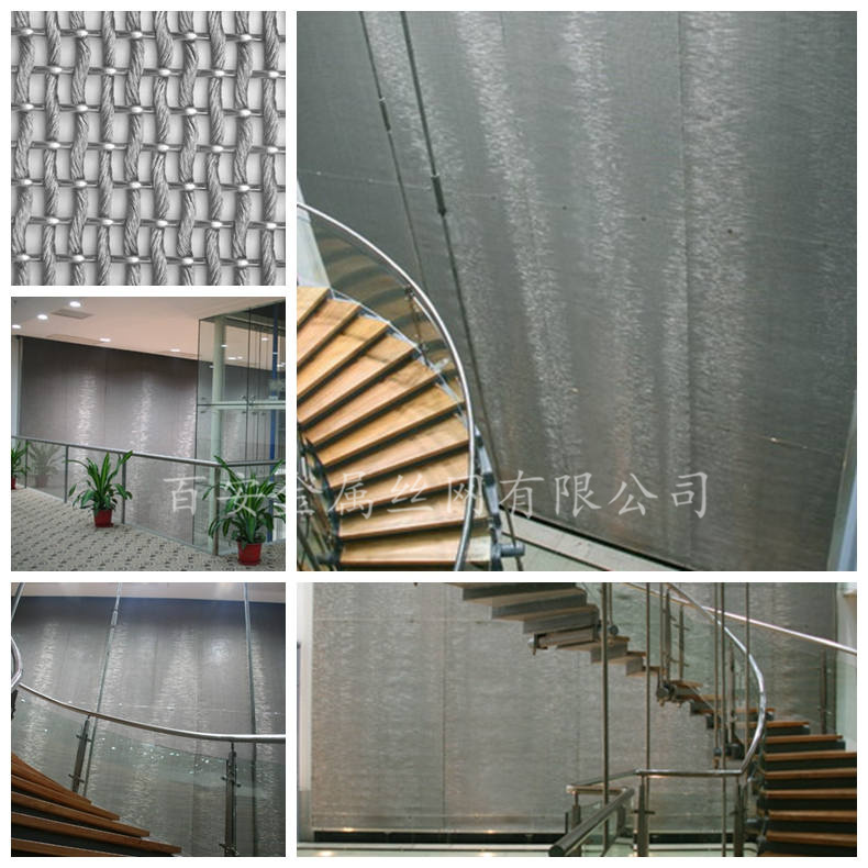 ���ݸ���_�����bW(w��ng)_���P���Ʒ���پW(w��ng)