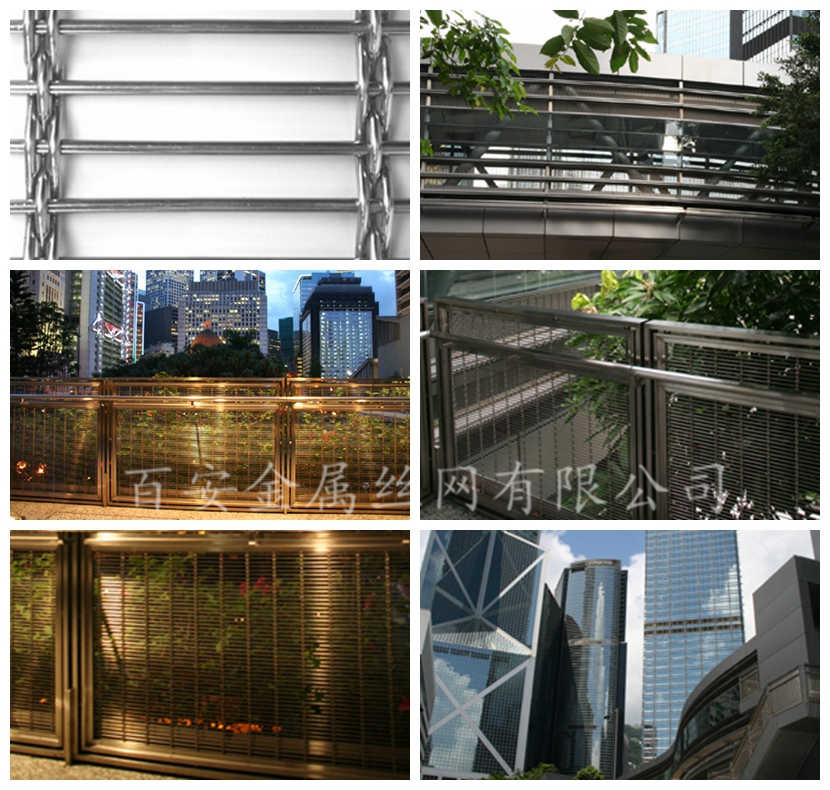 �������Ͻ��پW(w��ng)_���^�ȸ����bW(w��ng)