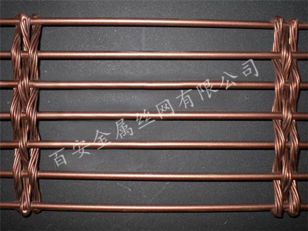 ��ɫ�����bW(w��ng)