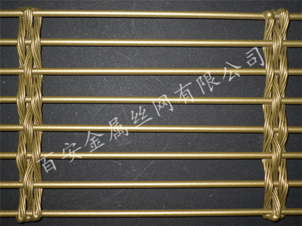 ����ϹɾW(w��ng)