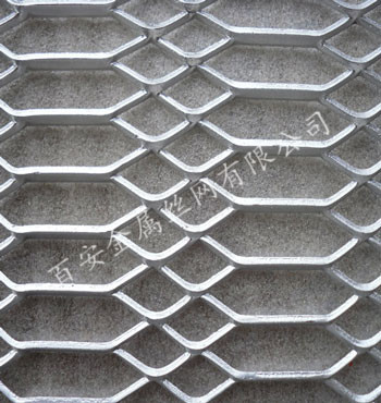 �U(ku��)���bW(w��ng)