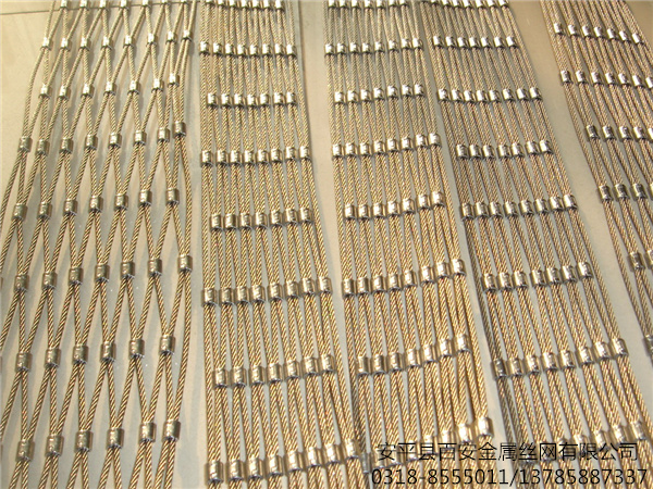 ���پW(w��ng)��_䓽z�K�W(w��ng)