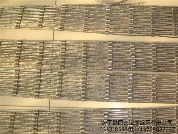 ���پW(w��ng)��_���P��K�W(w��ng)