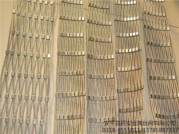 ���پW(w��ng)��_���ٲ�