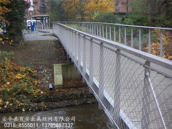 ���P��K�W(w��ng)_䓽z�K�W(w��ng)