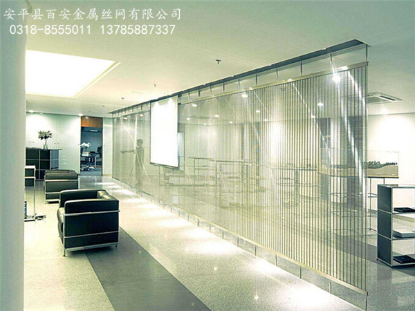 �k���ҽ��پW(w��ng)��