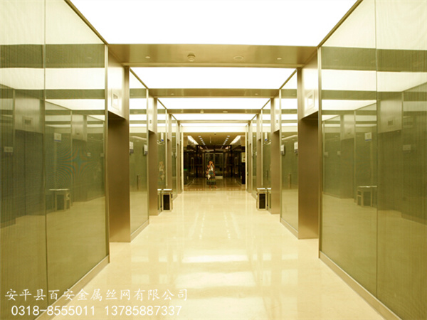 ���֘ǽ��پW(w��ng)��