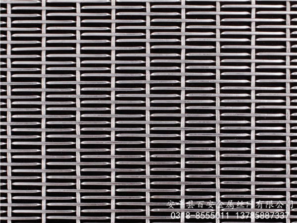 ���P��bW(w��ng)_���L(f��ng)