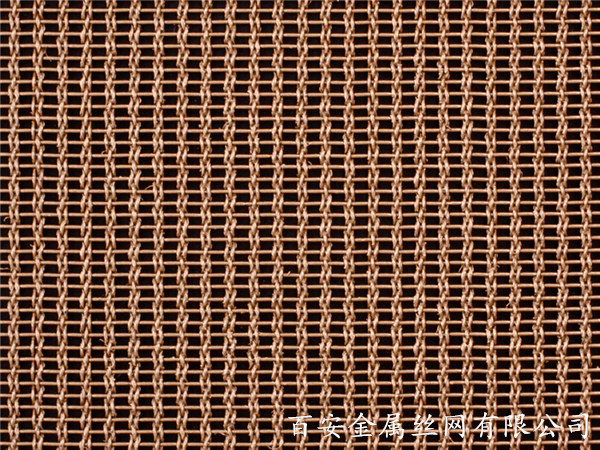 ���پW(w��ng)��_���L(f��ng)