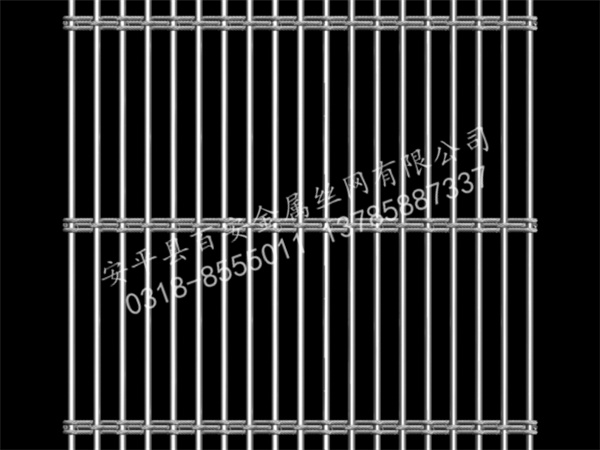 金屬裝飾網(wǎng)_金屬網(wǎng)簾