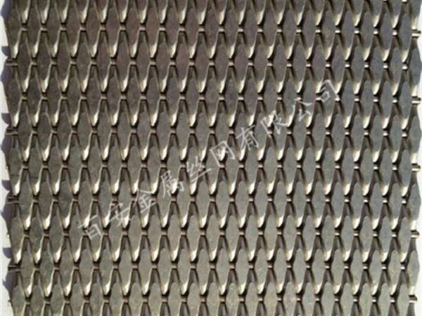 金屬不銹鋼裝飾網(wǎng)Bai05-2