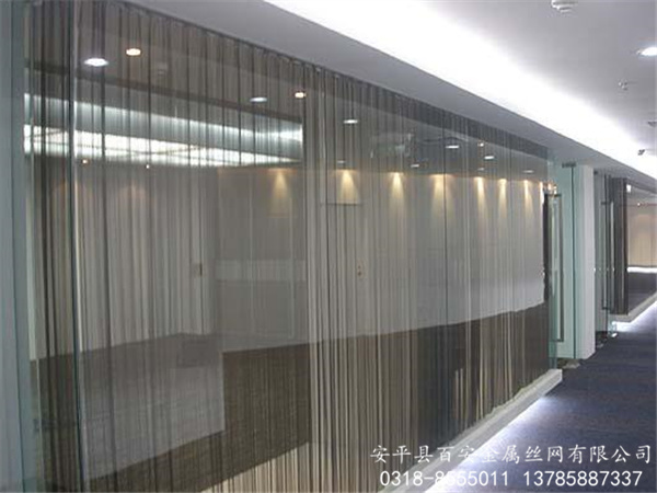 �k�������L(f��ng)���پW(w��ng)��