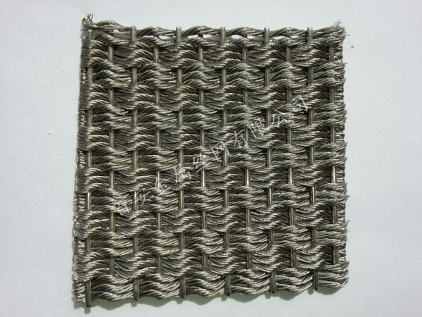 建筑金屬裝飾網(wǎng)