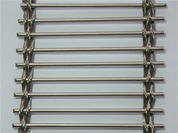 ���ٸ����b�䓽z�W(w��ng)