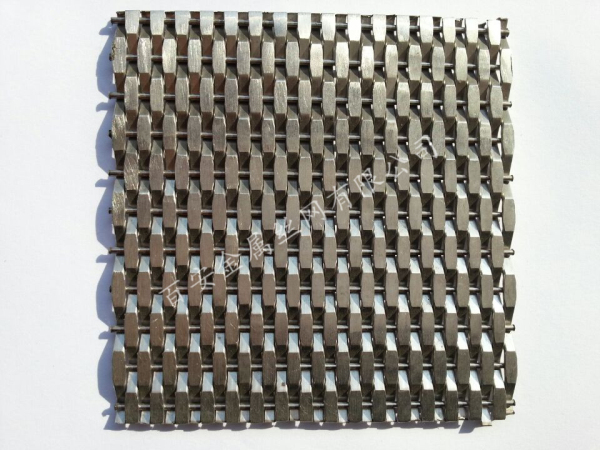 ���Ļ���b��پW(w��ng)