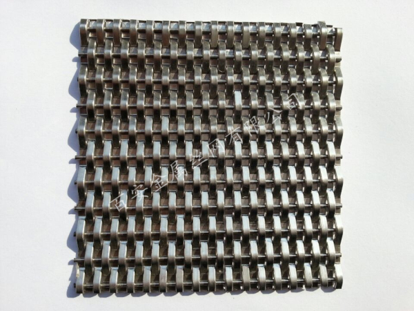 �ܼy����b�䓽z�W(w��ng)