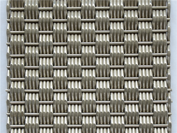 ����I���b��P䓽z�W(w��ng)