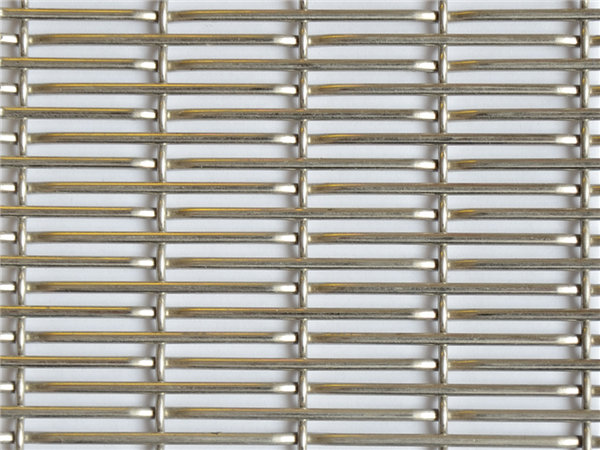 辦公室寫字樓隔斷裝飾鋼絲網(wǎng)