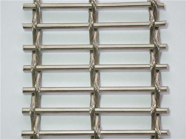 ���P��K�b�䓽z�W(w��ng)