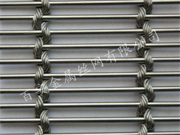 ���P䓽������پW(w��ng)